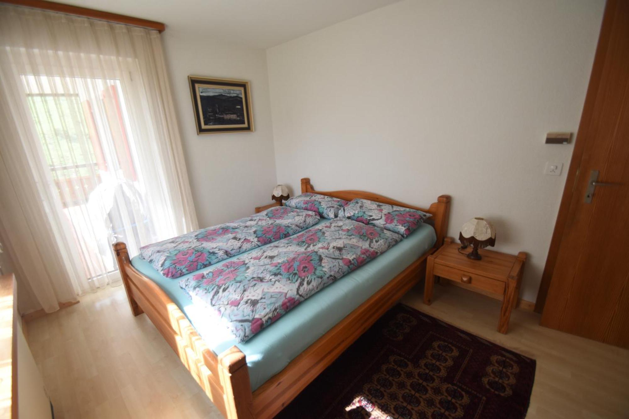 Chalet Christina 7 أروسا المظهر الخارجي الصورة