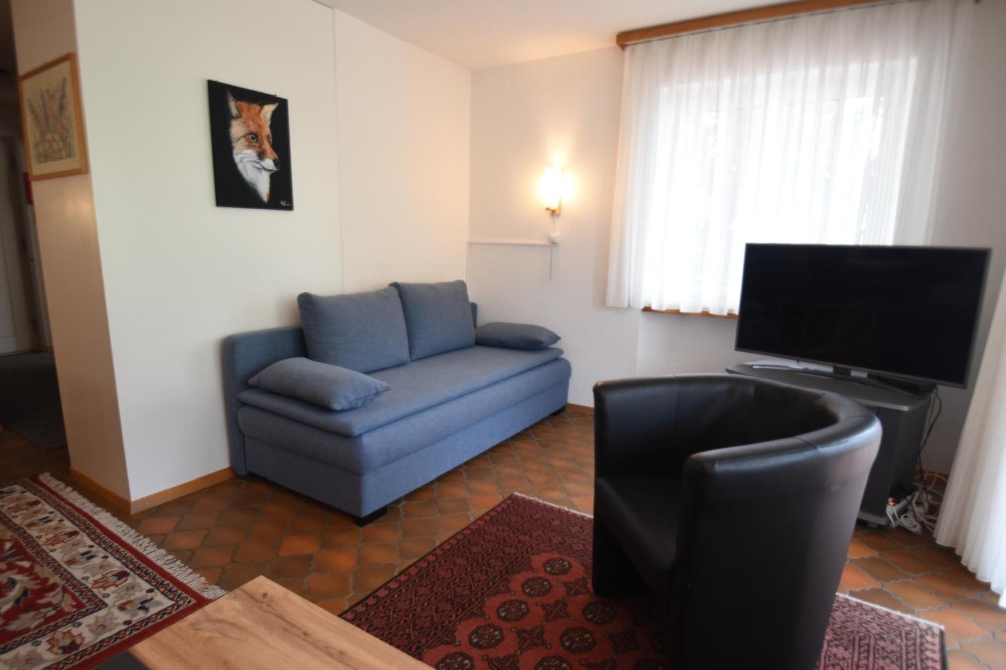 Chalet Christina 7 أروسا المظهر الخارجي الصورة