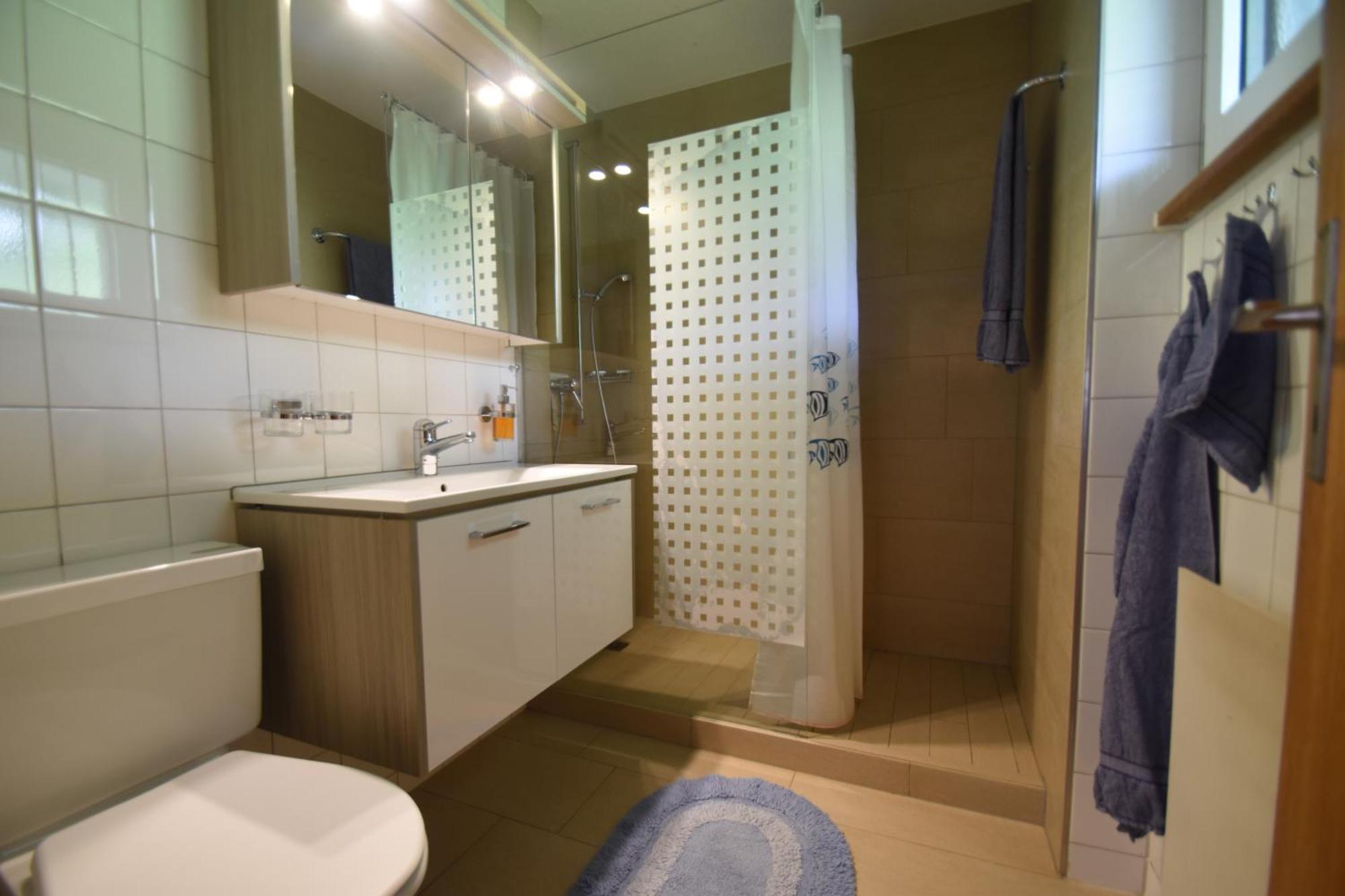 Chalet Christina 7 أروسا المظهر الخارجي الصورة